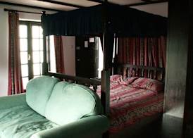 The Sloop Inn 3