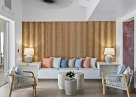Ports of Call Resort Turks, Tapestry Collection by Hilton 3