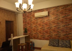Take Me Home - Hostel 4