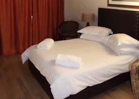Bains Lodge - Sustainable Electricity 5