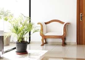 Morlans Garden 2