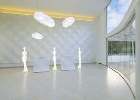 Blanco Hotel Formentera 2