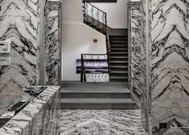 Hotel Calimala Florence 3