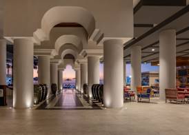 Royal Villas Resort 3