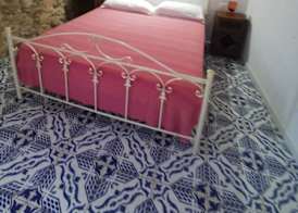 RIAD Lampedusa 3