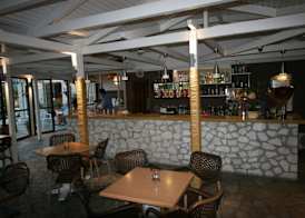 Village Inn 3
