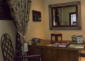 North Hill Guesthouse 2
