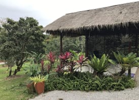 House of Garden 2