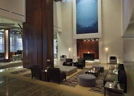 Vdara Hotel & Spa Private Residences 2