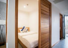 Wyndham Grand Vedana Ninh Binh Resort 2