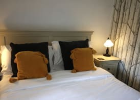 Ashfield House 5