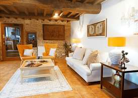 Hotel Vila As Pedras 2