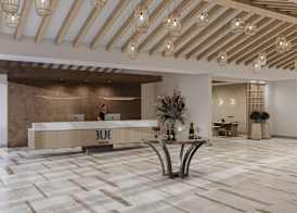Akra Fethiye Tui Blue Sensatori - Ultra All Inclusive 2