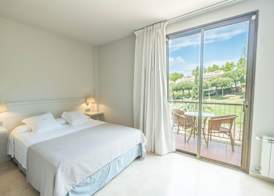 S'Agaró Hotel Spa & Wellness 5