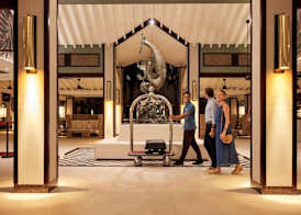 Riu Palace Macao - Adults Only - All Inclusive 2