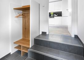 DownTown Suites Belohorska 2