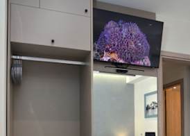 Amara Porto Living 5
