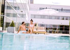 Apartments Spa Resort Styria- ADULTS ONLY 5