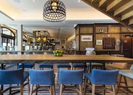 Lindner Hotel Mallorca Portals Nous, part of JdV by Hyatt 2