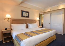 Holiday Inn CORDOBA by IHG 2