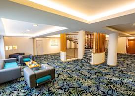 Lindos Bay Hotel 4