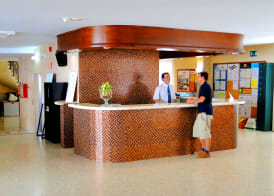 Hotel Miami Calella - El de siempre, como nunca 2