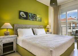 Meliti Waterfront Suites 2