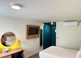 Garner Hotel Wolverhampton by IHG 5