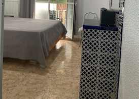Hostal Alcobia 5