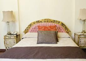 Hotel Inglaterra 2