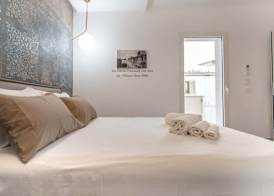 Guest House Azzurra 3