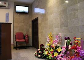 KL Hotel 2