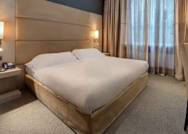 B&B HOTEL Expo Verona Villafranca 3