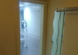Viva Deluxe Hotel 4