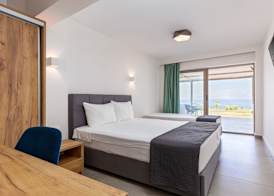 Anasa Corfu 3