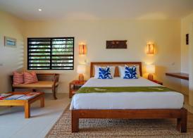 Nasama Resort 5