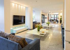 Hotel Diogo 3
