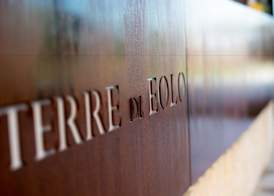 Best Western Plus Hotel Terre di Eolo 5