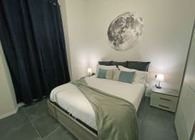 Happy Family Apartments Luna 4