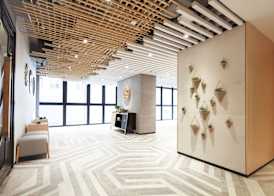 Hotel Ease Access Tsuen Wan 5