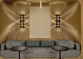 Amoh, a Luxury Collection Resort, Rhodes 3