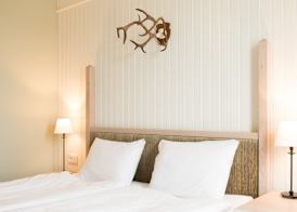 Hotel Bishops Arms Piteå 3