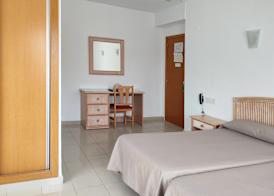Hotel Porto 3