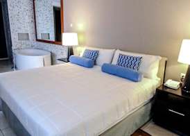 Grand Muthu Cayo Guillermo 4