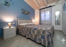 Borgo Marino Beach Residence 4
