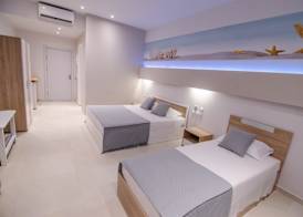 Galazio Beach 2