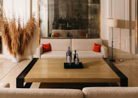 The Chicago Hotel Collection Ambassador Gold Coast 3