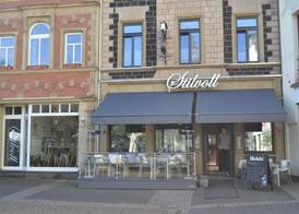 Boutique-Hotel "Stilvoll" 3