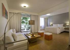 Viva Heavens by Wyndham, A Trademark All Inclusive 3