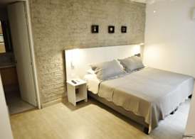 Viajero Cali Hostel & Salsa School 4